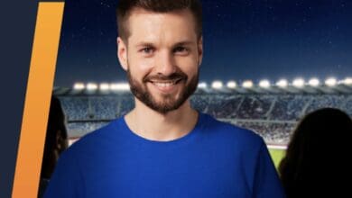 Voucher STS w aplikacji. 40 PLN dla każdego!