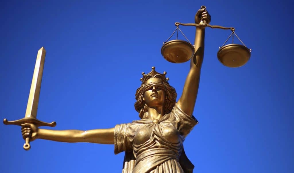 Prawo bukmacherskie. Jaka firma legalna?