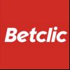 betclic tv mecze online