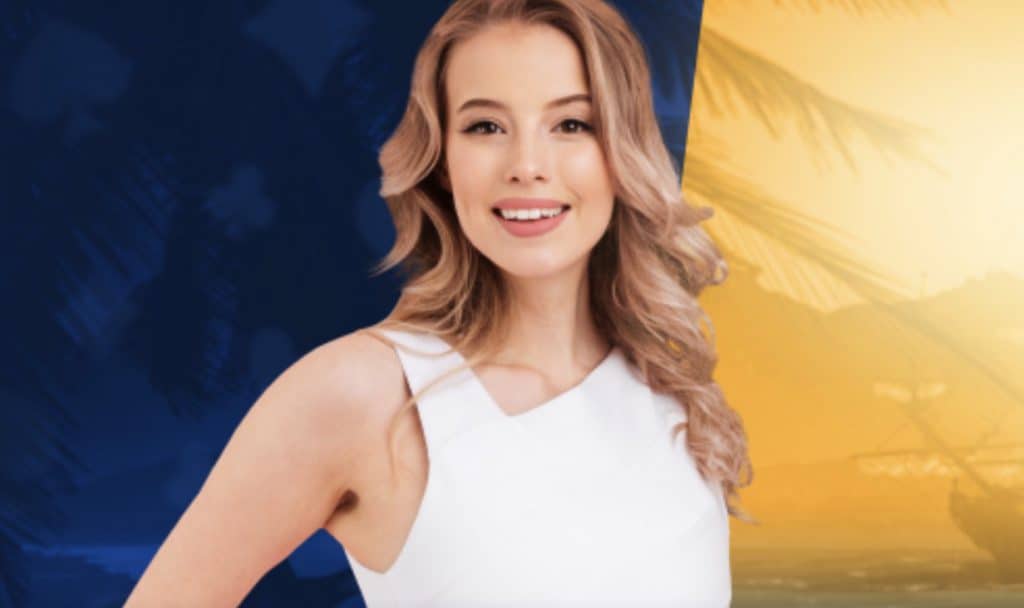 Betgames w STS. Co to jest? Jak działają legalne karty na pieniądze?