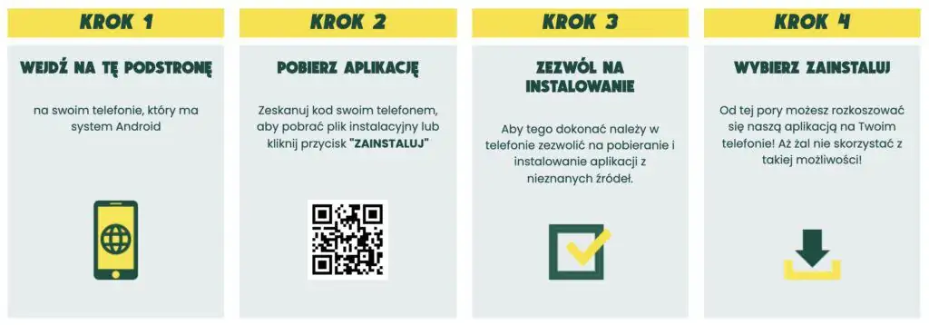 Betfan pobieranie APK online