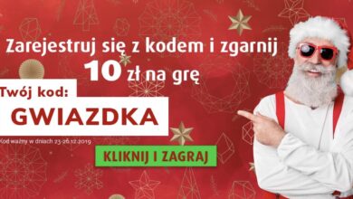 Lotto Bonus Bez Depozytu Legalne Zaklady Bukmacherskie W Polsce Lotto Bonus Bez Depozytu Legalne Zaklady Bukmacherskie W Polsce