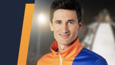 Turniej Czterech Skoczni. W STS do wygrania 10.000 PLN!