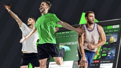 Totalbet pokazuje darmowe mecze online!