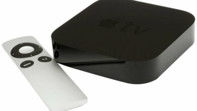 Apple TV. 5 powodów, dla których warto go kupić