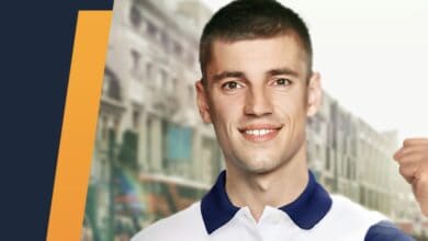 30 PLN od STS na mecz Tottenham - Liverpool!