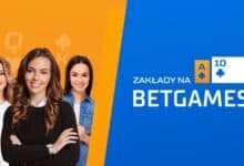betgames legalne kasyno online w polsce
