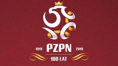 Kto zostanie nowym prezesem PZPN? Kursy bukmacherskie + typy ekspertów