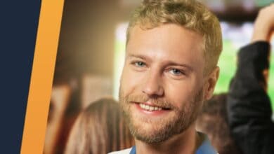 STS daje 30 PLN na obstawianie co tydzień! Promocja dla starych klientów