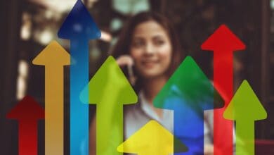 wygrane pieniądze w zakładach bukmacherskich