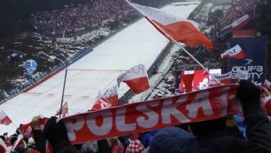 Zakopane 2020. Puchar Świata w skokach narciarskich. Typy bukmacherskie + zakłady specjalne