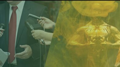 Betfan My Bet - zakłady na... prawie wszystko. Co to jest, jak zagrać?