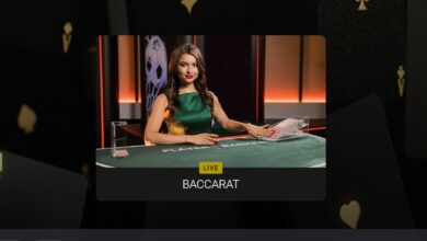 Fortuna Bet On Games (Betgames). Legalne karty i kasyno bukmacherskie?