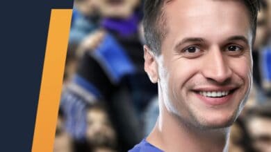 STS ma 10.000 PLN dla obstawiających 1/8 finału LM!