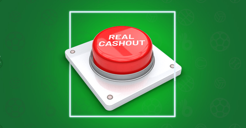 cashout w polskich zakładachbukmacherskich
