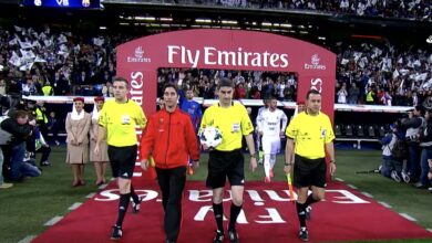 Real Madryt - FC Barcelona kursy bukmacherskie. Kto wygra El Clasico 1 marca 2020?