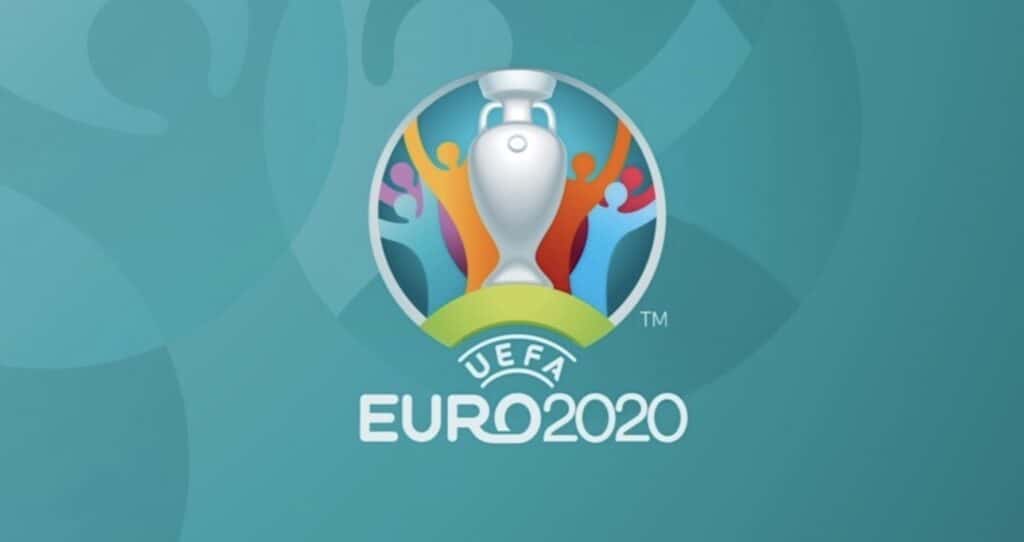 Bonusy i promocje bukmacherskie Euro 2021. Gdzie odebrać kasę na obstawianie meczów?