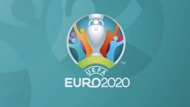 Bonusy i promocje bukmacherskie Euro 2020. Gdzie odebrać kasę na obstawianie meczów?