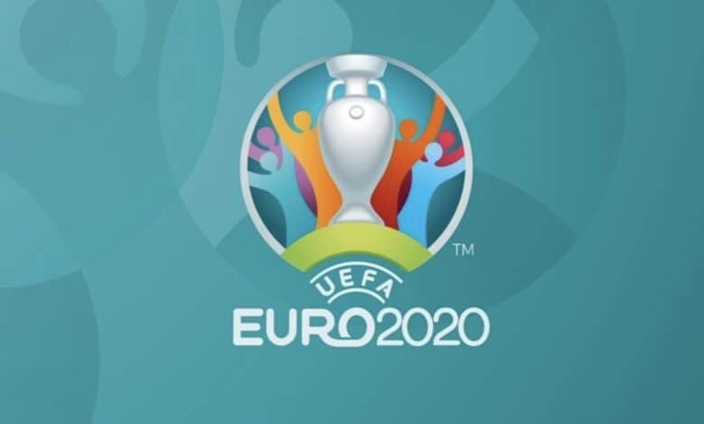 Bonusy i promocje bukmacherskie Euro 2020. Gdzie odebrać kasę na obstawianie meczów?