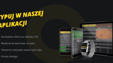 bukmacher fortuna jak obstawiać