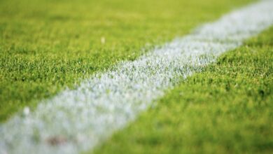 Obstawianie Euro 2020 z bonusem