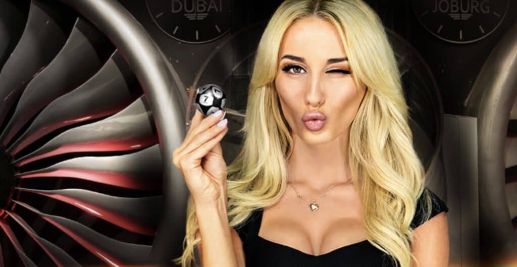Fortuna Kasyno Betgames - czy jest coś takiego?