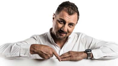 Superbet bonus powitalny. Super Start - do zdobycia 600 PLN!