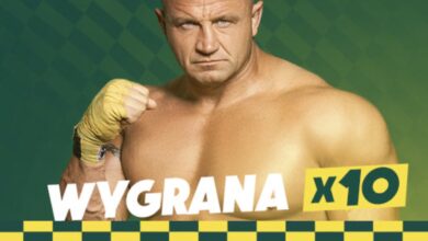 Betfan bonus bez depozytu 2020