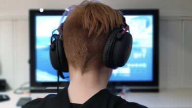 Jak obstawiać e-sport? Zakłady na CS:GO, League of Legends, Dota 2 i nie tylko