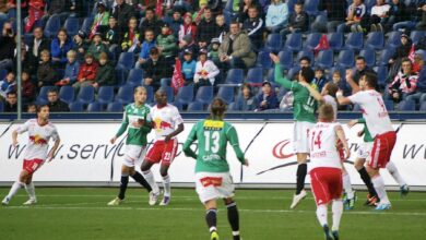 Obstawianie meczów na żywo. Poradnik bukmacherski + specjalne bonusy!