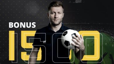 Lvbet bonus bez depozytu 2020