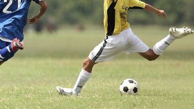 BTTS u bukmachera. Co to jest? Wszystko, co musisz wiedzieć!