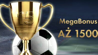 Milenium bonus bez depozytu 2020