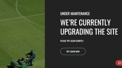 Etoto i PZbuk nie działa. Co robić?