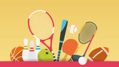 sporty wirtualne w zakładach bukmacherskich