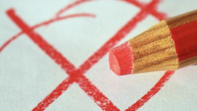 Wybory prezydenckie 2020. Przełożone czy nie? Kursy bukmacherskie