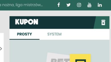 Betfan Sprawdź Kupon. Wygrałem czy nie?