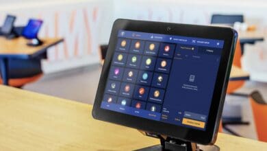 STS Rzeszów. Punkty stacjonarne - adresy + godziny otwarcia