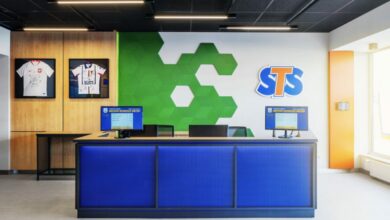 STS Toruń. Godziny otwarcia, bonusy, gdzie obstawiać?