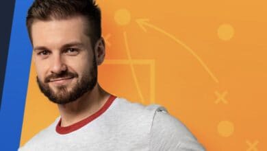 Bukmacher STS bez podatku. Obstawianie z wygranymi większymi o 14%