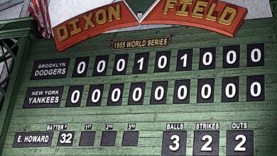 Dlaczego warto weryfikować wyniki live?