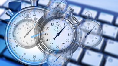 Jak często grać w zakładach bukmacherskich?