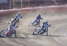 Jak obstawiać żużel w internecie? Bukmacherzy z bonusami + aktualna oferta