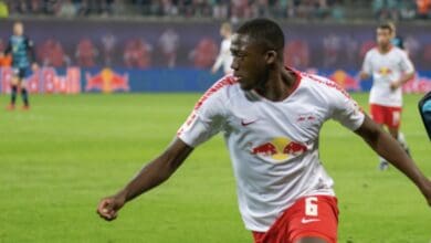 Bundesliga darmowe mecze w internecie