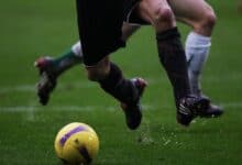 Gdzie oglądać Bundesligę 2020? Darmowe transmisje z ligi niemieckiej w internecie