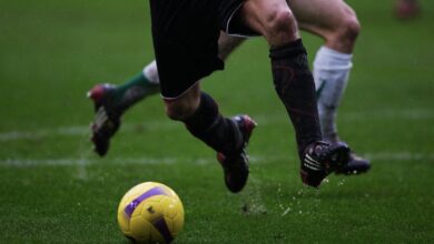 Gdzie oglądać Bundesligę 2020? Darmowe transmisje z ligi niemieckiej w internecie