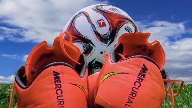 Jak obstawiać Bundesligę? Zakłady bukmacherskie na ligę niemiecką. Typy, strony, kursy