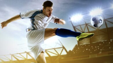 Fortuna Białystok. Punkty naziemne - godziny otwarcia + oferta i bonusy