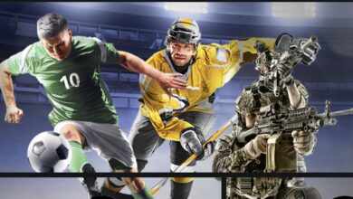 Fortuna Grudziądz. Punkty stacjonarne - godziny otwarcia + oferta na dziś