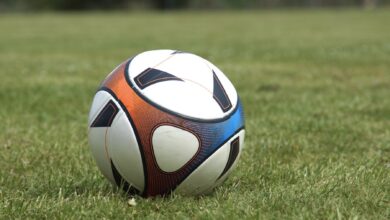 Ekstraklasa tuż-tuż. Komu tytuł, komu spadek?